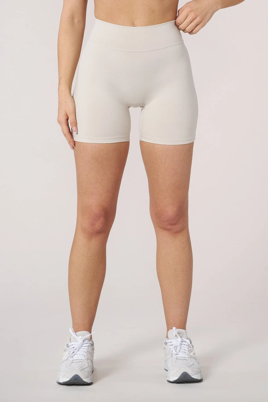 Youngla W122 Urban Biker Shorts