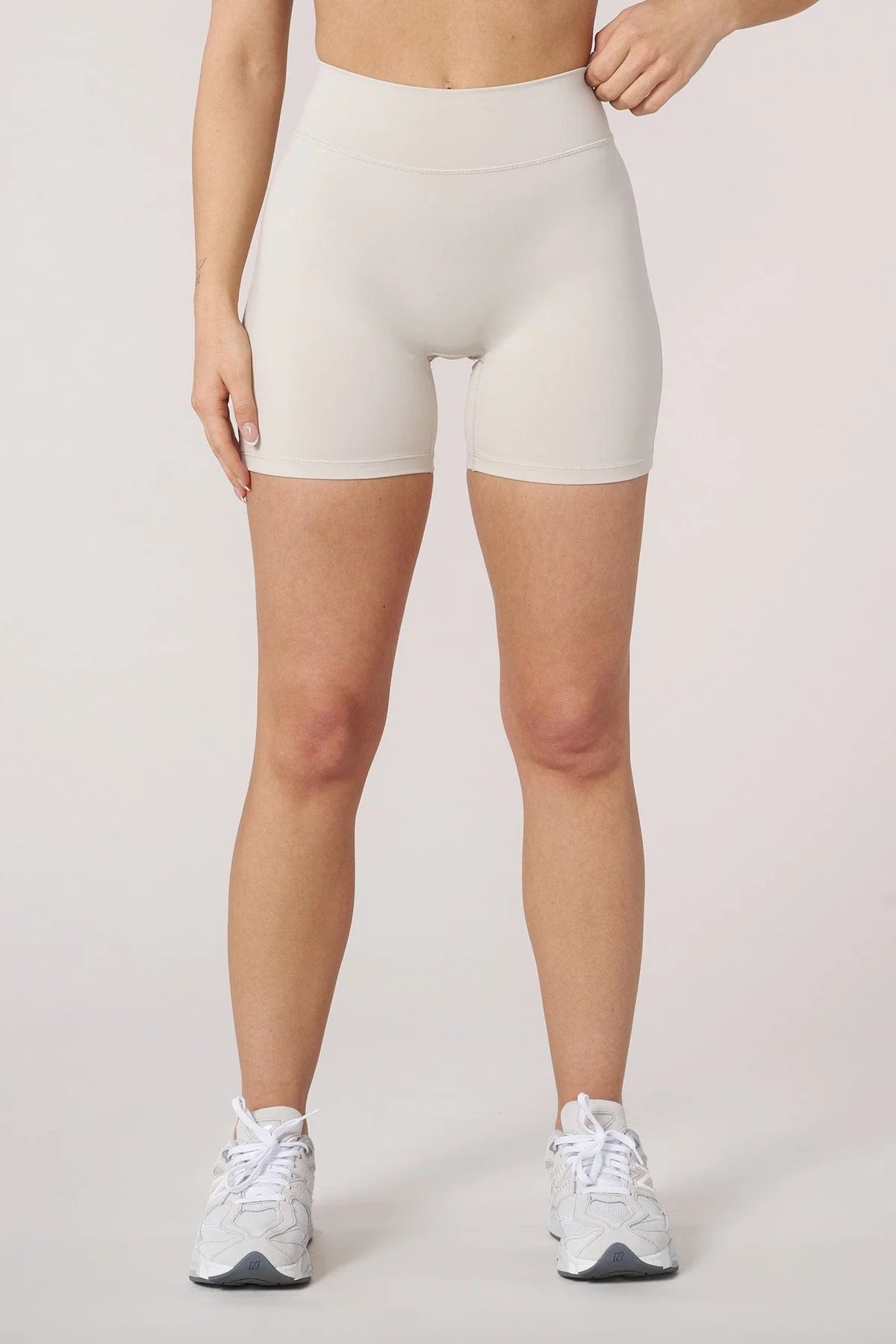 Youngla W122 Urban Biker Shorts