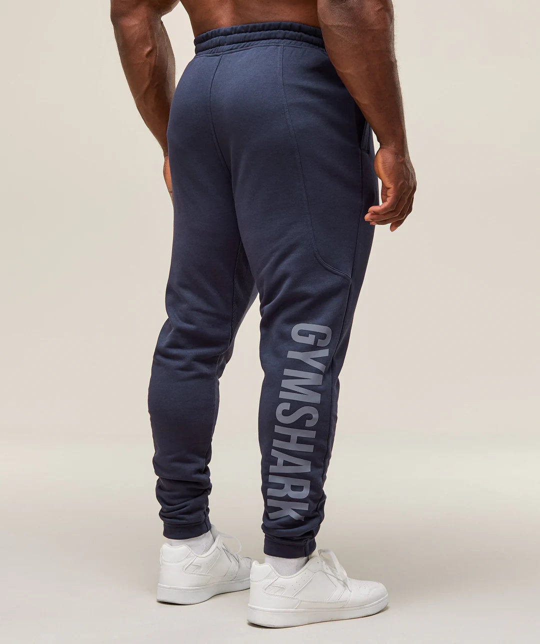 Power Workmark Joggers