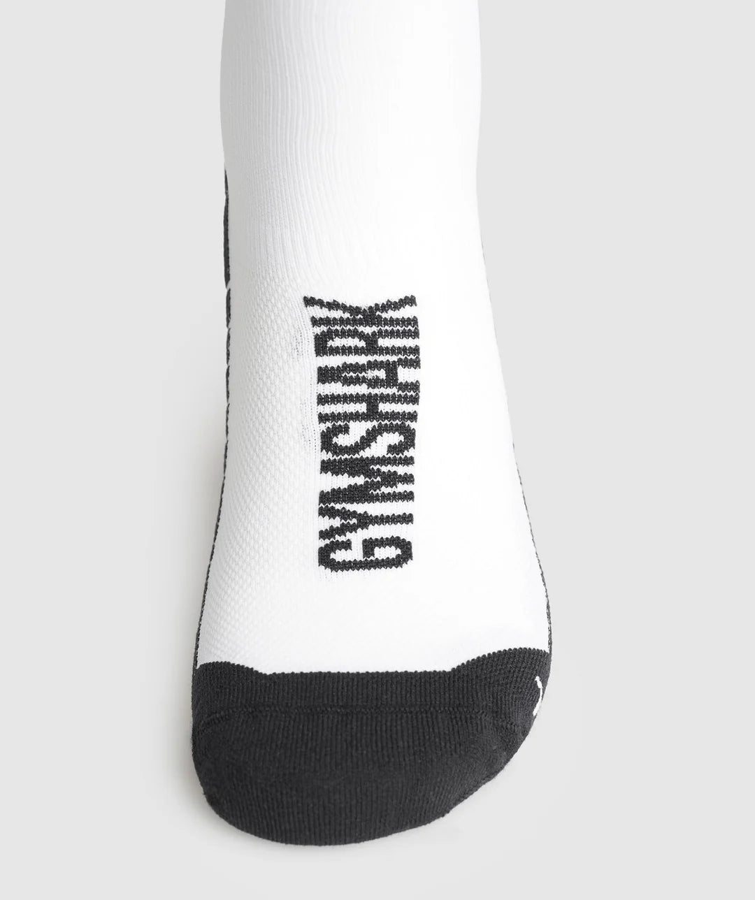 Crew Running Socks
