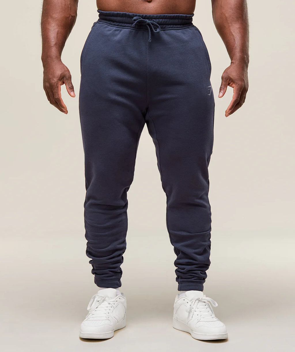 Power Workmark Joggers
