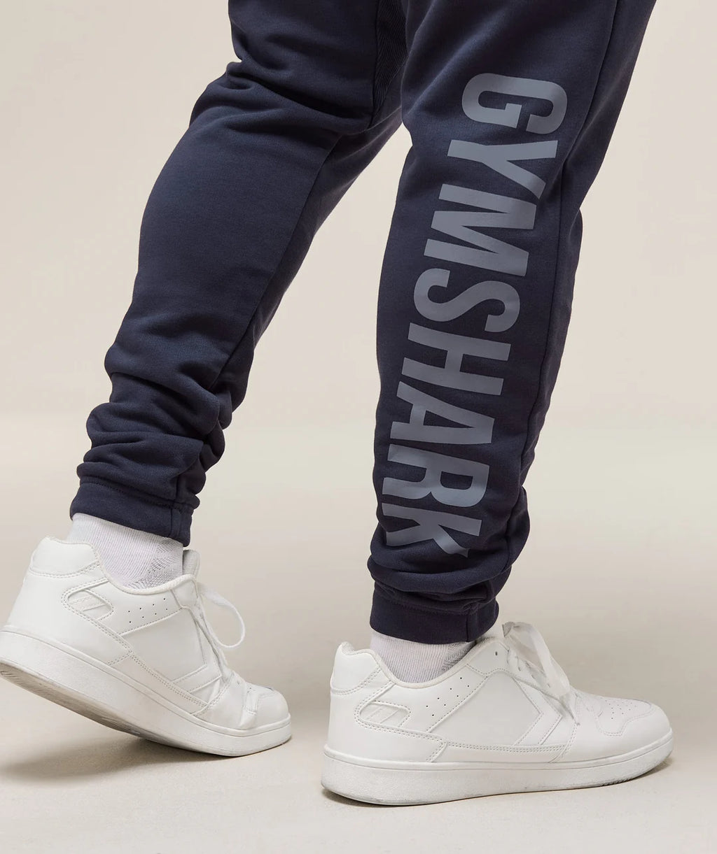 Power Workmark Joggers