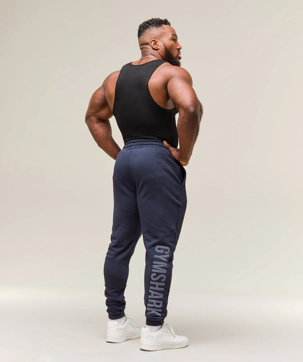 Power Workmark Joggers
