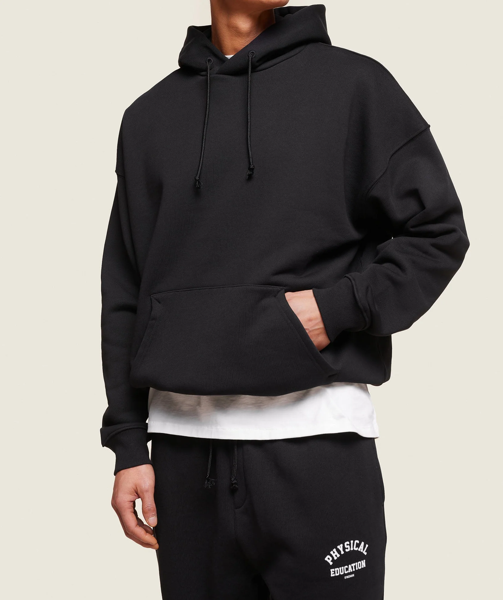 GYMSHARK Phys Ed Hoodie