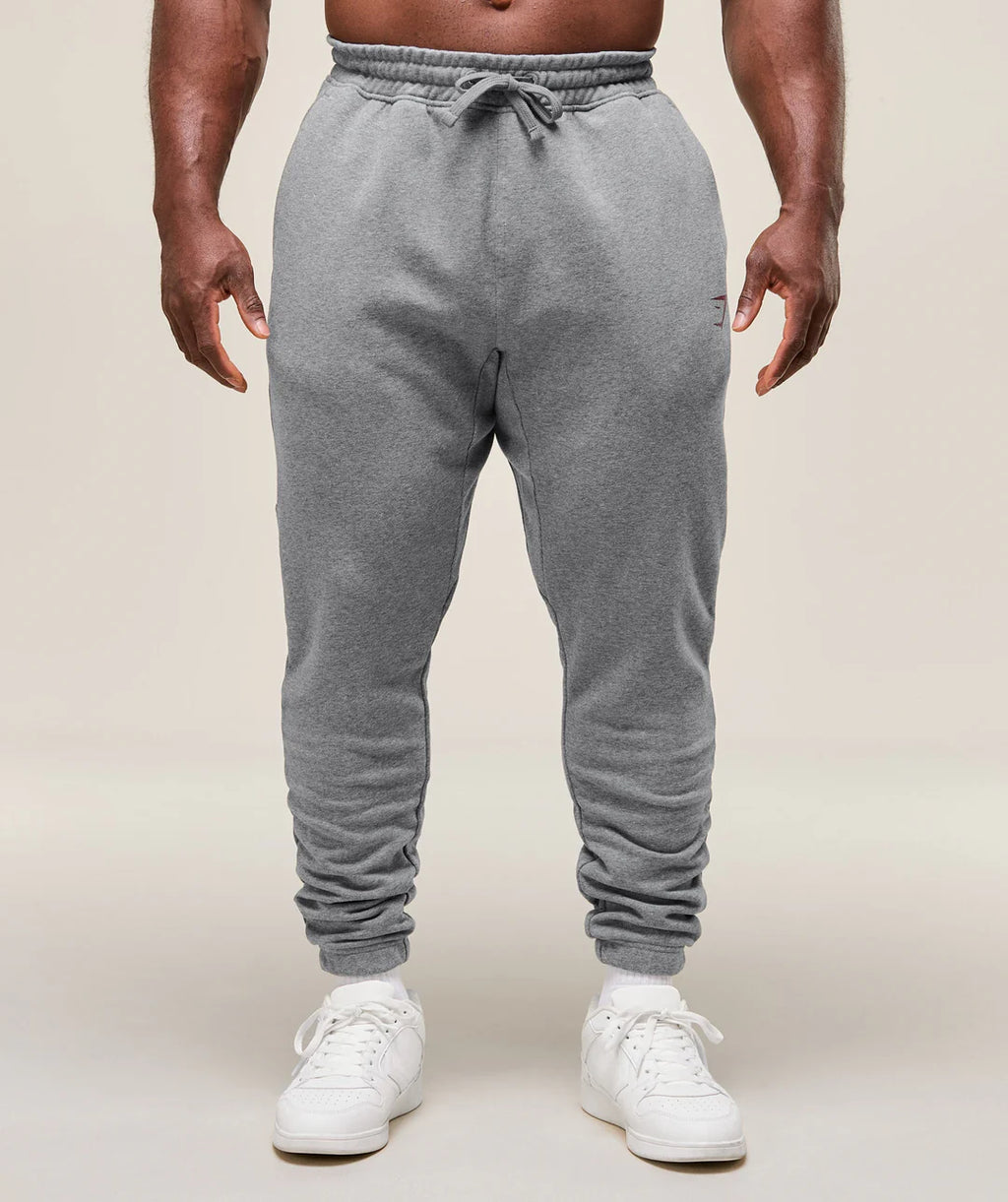 Power Workmark Joggers