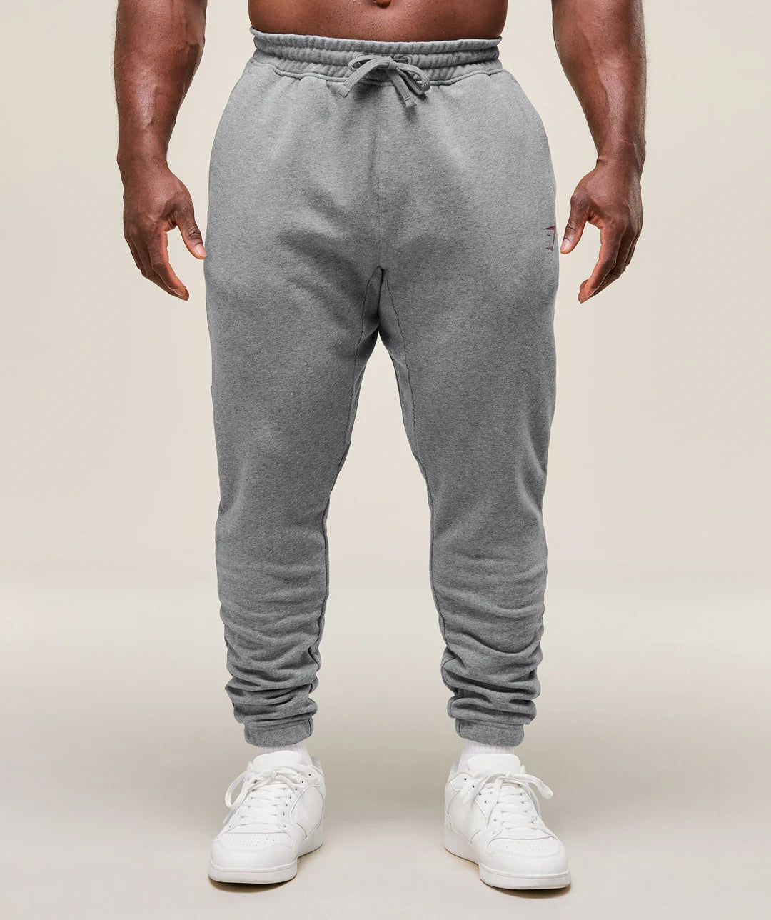 Power Workmark Joggers