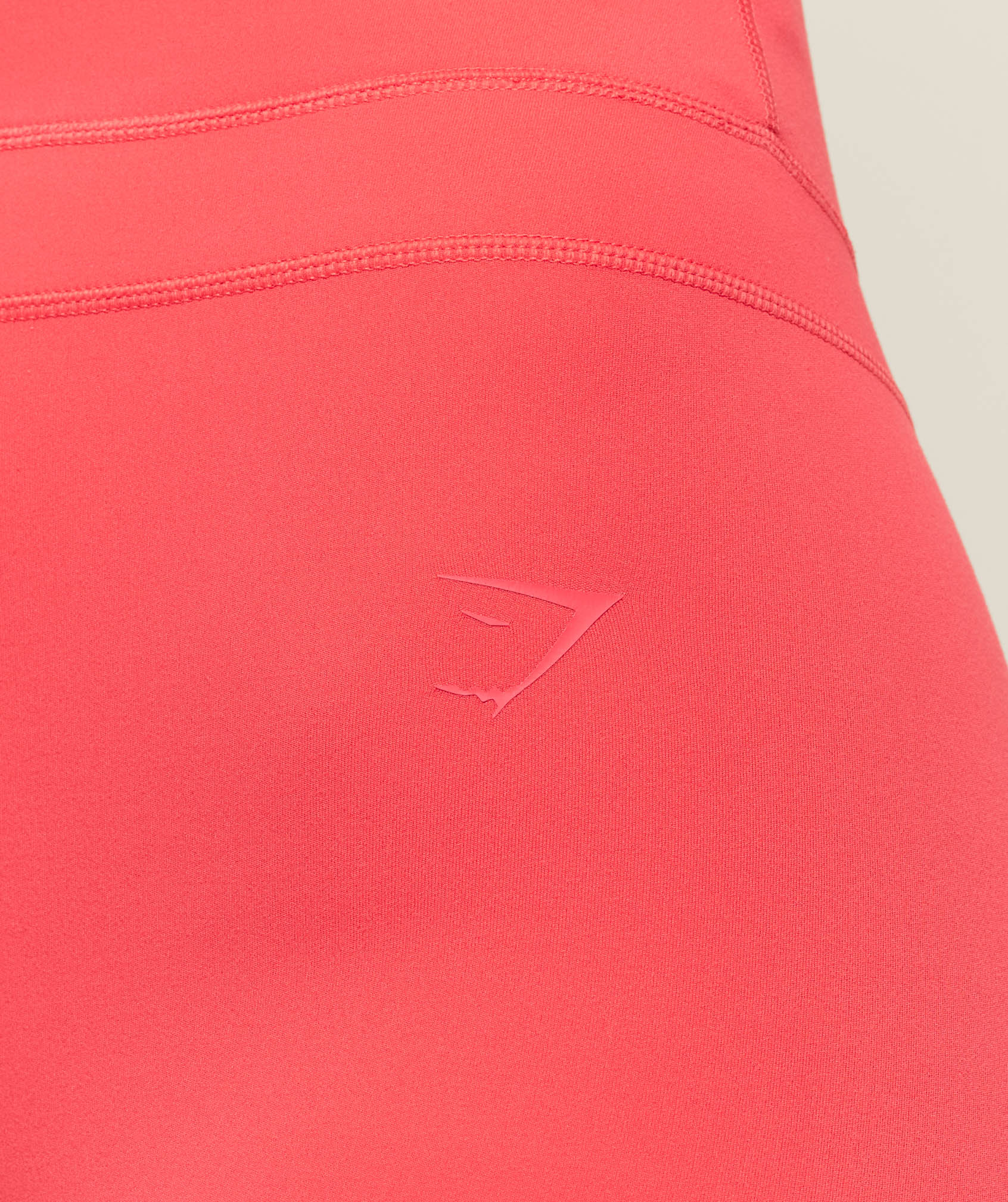 GYMSHARK Whitney Shorts