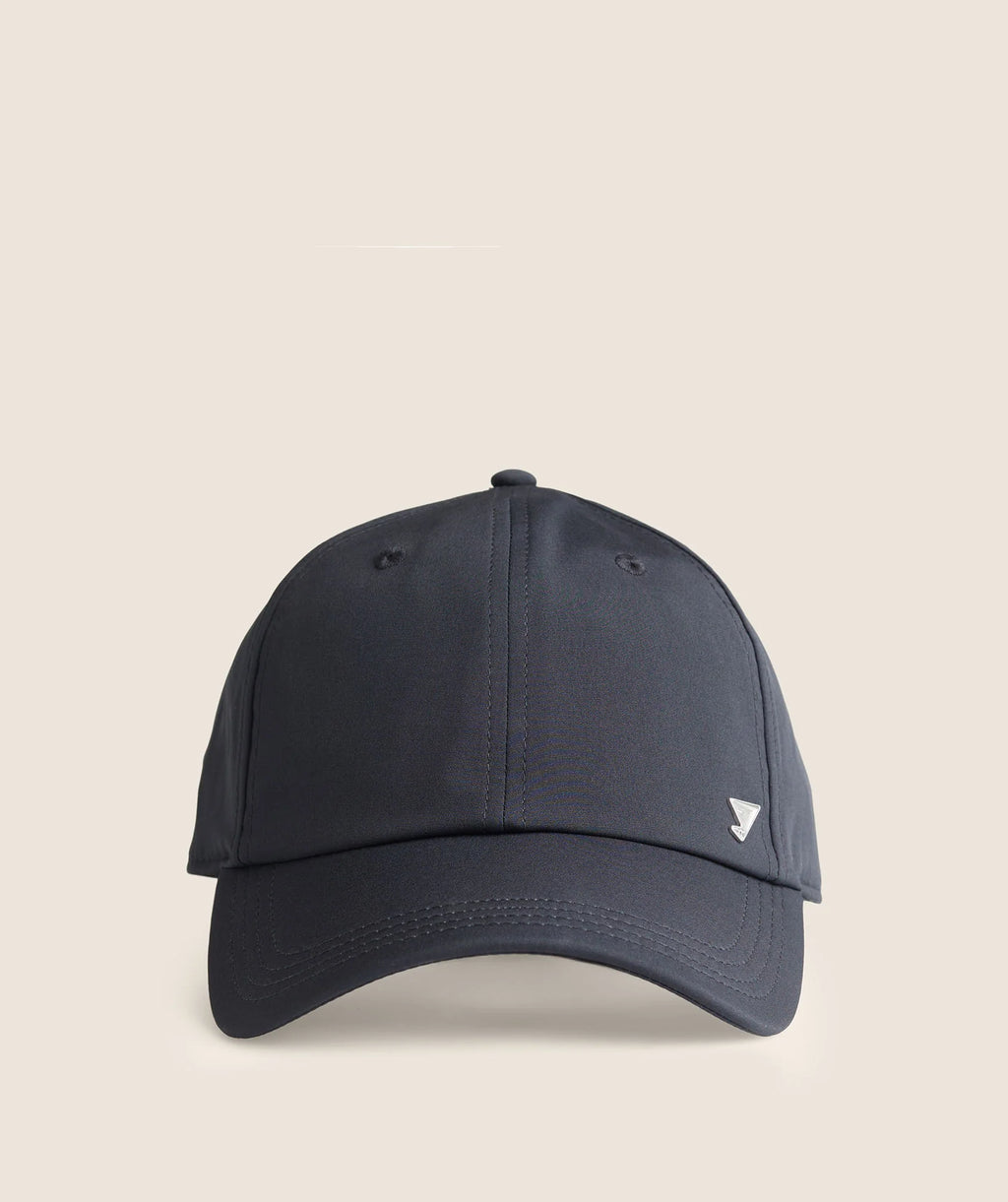 GYMSHARK Sport Cap