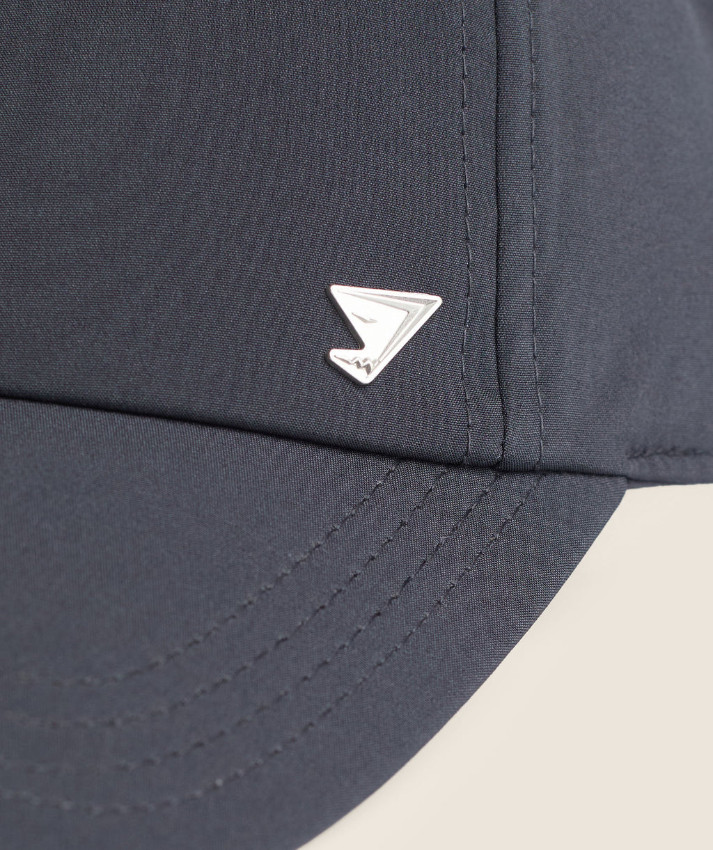 GYMSHARK Sport Cap