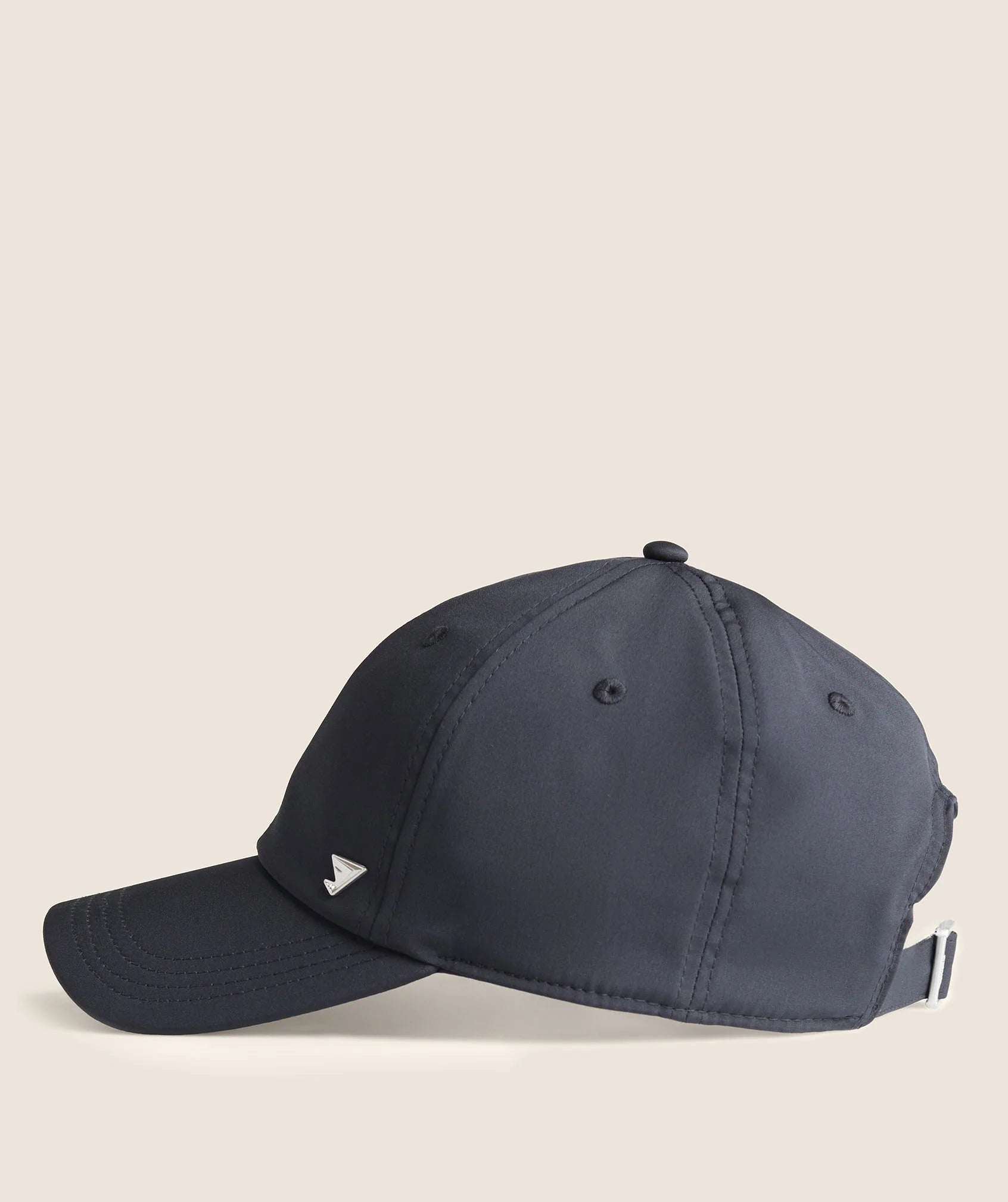 GYMSHARK Sport Cap